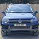 Volkswagen Touareg (10-18) 3.0 V6 TDI (245bhp) R Line 5d Tip Auto For Sale - Hammond Cars Norwich, New Costessey