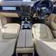 Volkswagen Touareg (10-18) 3.0 V6 TDI (245bhp) R Line 5d Tip Auto For Sale - Hammond Cars Norwich, New Costessey