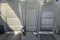 Hyundai Tucson (15-20) 1.7 CRDi Blue Drive S 2WD 5d For Sale - Hammond Cars Norwich, New Costessey