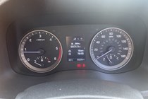 Hyundai Tucson (15-20) 1.7 CRDi Blue Drive S 2WD 5d For Sale - Hammond Cars Norwich, New Costessey