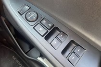 Hyundai Tucson (15-20) 1.7 CRDi Blue Drive S 2WD 5d For Sale - Hammond Cars Norwich, New Costessey