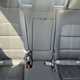 Hyundai Tucson (15-20) 1.7 CRDi Blue Drive S 2WD 5d For Sale - Hammond Cars Norwich, New Costessey
