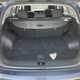 Hyundai Tucson (15-20) 1.7 CRDi Blue Drive S 2WD 5d For Sale - Hammond Cars Norwich, New Costessey