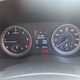 Hyundai Tucson (15-20) 1.7 CRDi Blue Drive S 2WD 5d For Sale - Hammond Cars Norwich, New Costessey