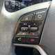 Hyundai Tucson (15-20) 1.7 CRDi Blue Drive S 2WD 5d For Sale - Hammond Cars Norwich, New Costessey