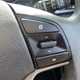 Hyundai Tucson (15-20) 1.7 CRDi Blue Drive S 2WD 5d For Sale - Hammond Cars Norwich, New Costessey