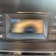 Hyundai Tucson (15-20) 1.7 CRDi Blue Drive S 2WD 5d For Sale - Hammond Cars Norwich, New Costessey