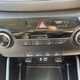 Hyundai Tucson (15-20) 1.7 CRDi Blue Drive S 2WD 5d For Sale - Hammond Cars Norwich, New Costessey