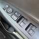 Hyundai Tucson (15-20) 1.7 CRDi Blue Drive S 2WD 5d For Sale - Hammond Cars Norwich, New Costessey