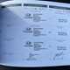Hyundai Tucson (15-20) 1.7 CRDi Blue Drive S 2WD 5d For Sale - Hammond Cars Norwich, New Costessey