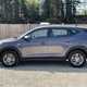 Hyundai Tucson (15-20) 1.7 CRDi Blue Drive S 2WD 5d For Sale - Hammond Cars Norwich, New Costessey