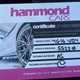 Hyundai Tucson (15-20) 1.7 CRDi Blue Drive S 2WD 5d For Sale - Hammond Cars Norwich, New Costessey