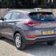 Hyundai Tucson (15-20) 1.7 CRDi Blue Drive S 2WD 5d For Sale - Hammond Cars Norwich, New Costessey