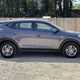 Hyundai Tucson (15-20) 1.7 CRDi Blue Drive S 2WD 5d For Sale - Hammond Cars Norwich, New Costessey