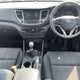 Hyundai Tucson (15-20) 1.7 CRDi Blue Drive S 2WD 5d For Sale - Hammond Cars Norwich, New Costessey