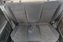 Volkswagen Up (12-23) Take Up 1.0 60PS 5d For Sale - Hammond Cars Norwich, New Costessey