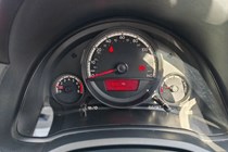 Volkswagen Up (12-23) Take Up 1.0 60PS 5d For Sale - Hammond Cars Norwich, New Costessey