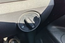 Volkswagen Up (12-23) Take Up 1.0 60PS 5d For Sale - Hammond Cars Norwich, New Costessey