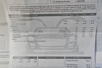 Volkswagen Up (12-23) Take Up 1.0 60PS 5d For Sale - Hammond Cars Norwich, New Costessey