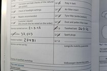 Volkswagen Up (12-23) Take Up 1.0 60PS 5d For Sale - Hammond Cars Norwich, New Costessey
