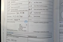 Volkswagen Up (12-23) Take Up 1.0 60PS 5d For Sale - Hammond Cars Norwich, New Costessey