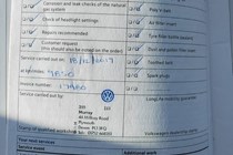 Volkswagen Up (12-23) Take Up 1.0 60PS 5d For Sale - Hammond Cars Norwich, New Costessey