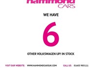 Volkswagen Up (12-23) Take Up 1.0 60PS 5d For Sale - Hammond Cars Norwich, New Costessey