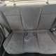 Volkswagen Up (12-23) Take Up 1.0 60PS 5d For Sale - Hammond Cars Norwich, New Costessey