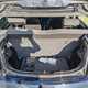 Volkswagen Up (12-23) Take Up 1.0 60PS 5d For Sale - Hammond Cars Norwich, New Costessey