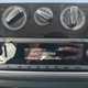 Volkswagen Up (12-23) Take Up 1.0 60PS 5d For Sale - Hammond Cars Norwich, New Costessey