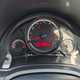 Volkswagen Up (12-23) Take Up 1.0 60PS 5d For Sale - Hammond Cars Norwich, New Costessey