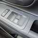 Volkswagen Up (12-23) Take Up 1.0 60PS 5d For Sale - Hammond Cars Norwich, New Costessey