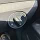 Volkswagen Up (12-23) Take Up 1.0 60PS 5d For Sale - Hammond Cars Norwich, New Costessey