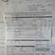 Volkswagen Up (12-23) Take Up 1.0 60PS 5d For Sale - Hammond Cars Norwich, New Costessey