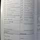 Volkswagen Up (12-23) Take Up 1.0 60PS 5d For Sale - Hammond Cars Norwich, New Costessey