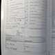 Volkswagen Up (12-23) Take Up 1.0 60PS 5d For Sale - Hammond Cars Norwich, New Costessey