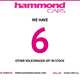 Volkswagen Up (12-23) Take Up 1.0 60PS 5d For Sale - Hammond Cars Norwich, New Costessey