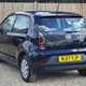 Volkswagen Up (12-23) Take Up 1.0 60PS 5d For Sale - Hammond Cars Norwich, New Costessey
