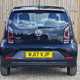 Volkswagen Up (12-23) Take Up 1.0 60PS 5d For Sale - Hammond Cars Norwich, New Costessey
