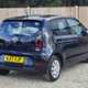 Volkswagen Up (12-23) Take Up 1.0 60PS 5d For Sale - Hammond Cars Norwich, New Costessey