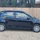 Volkswagen Up (12-23) Take Up 1.0 60PS 5d For Sale - Hammond Cars Norwich, New Costessey