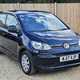 Volkswagen Up (12-23) Take Up 1.0 60PS 5d For Sale - Hammond Cars Norwich, New Costessey