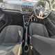 Volkswagen Up (12-23) Take Up 1.0 60PS 5d For Sale - Hammond Cars Norwich, New Costessey