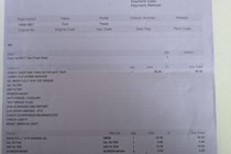 Ford Fiesta Hatchback (17-23) ST-Line X 1.5 TDCi 120PS 5d For Sale - Hammond Cars Norwich, New Costessey