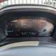 Ford Fiesta Hatchback (17-23) ST-Line X 1.5 TDCi 120PS 5d For Sale - Hammond Cars Norwich, New Costessey