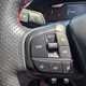Ford Fiesta Hatchback (17-23) ST-Line X 1.5 TDCi 120PS 5d For Sale - Hammond Cars Norwich, New Costessey