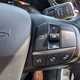 Ford Fiesta Hatchback (17-23) ST-Line X 1.5 TDCi 120PS 5d For Sale - Hammond Cars Norwich, New Costessey