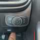 Ford Fiesta Hatchback (17-23) ST-Line X 1.5 TDCi 120PS 5d For Sale - Hammond Cars Norwich, New Costessey