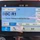 Ford Fiesta Hatchback (17-23) ST-Line X 1.5 TDCi 120PS 5d For Sale - Hammond Cars Norwich, New Costessey