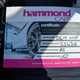 Ford Fiesta Hatchback (17-23) ST-Line X 1.5 TDCi 120PS 5d For Sale - Hammond Cars Norwich, New Costessey